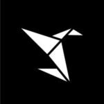 Sigmacomputing-Logo