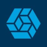 Signifyd-Logo