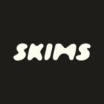 Skims Body-Logo