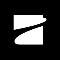 Skydio-Logo