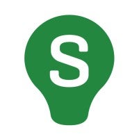 Smartrecruiters-Logo