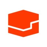 Snapdocs-Logo