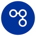 Snaplogic