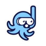 Snorkel Ai-Logo