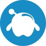 Soloio-Logo