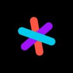 Sourcegraph-Logo