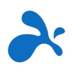 Splashtop-Logo