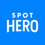 Spothero-Logo