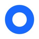 Spoton-Logo