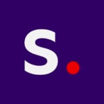 Stability AI-Logo