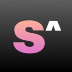 Standard Ai-Logo