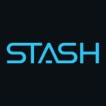 Stashfinancial-Logo