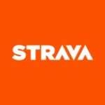 Strava Inc-Logo