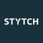 Stytch-Logo