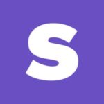 Surest-Logo