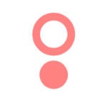 Swordhealth-Logo
