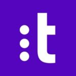 Talkdesk-Logo