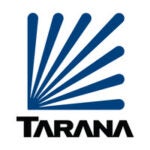 Tarana Wireless Inc-Logo