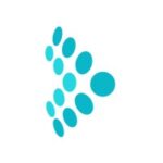 Tealium-Logo