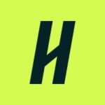 Team Handshake-Logo