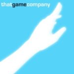 Thatgamecompany-Logo
