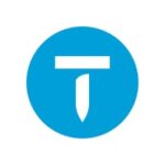 Thumbtack Inc-Logo