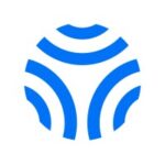 Tomorrow.io
