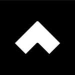 Tonal Strong-Logo