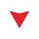 Trackonomy-Logo