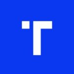 Tradeshift-Logo