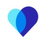 Transcarent-Logo