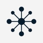 Trmlabs-Logo