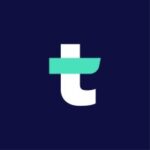 Trustedhealth-Logo