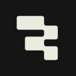Tryretool-Logo