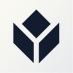 Tulip Interfaces-Logo