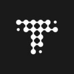 Turing-Logo
