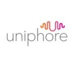 Uniphore-Logo