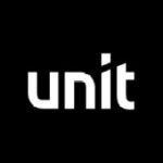 Unit Finance-Logo
