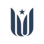 Uniteus-Logo