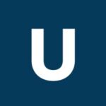 Unqork-Logo
