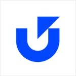 Upside-Logo