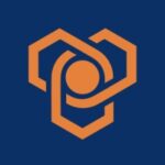 Varda Space Industries-Logo