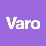 Varobank-Logo