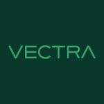 Vectra Ai-Logo