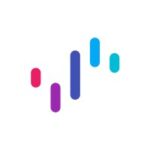 Videoamp-Logo