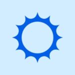 Virta Health-Logo