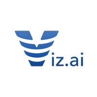 Vizai-Logo