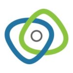 Voltus Inc-Logo