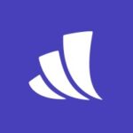 Wealthfront-Logo