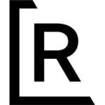 Weareresilience-Logo
